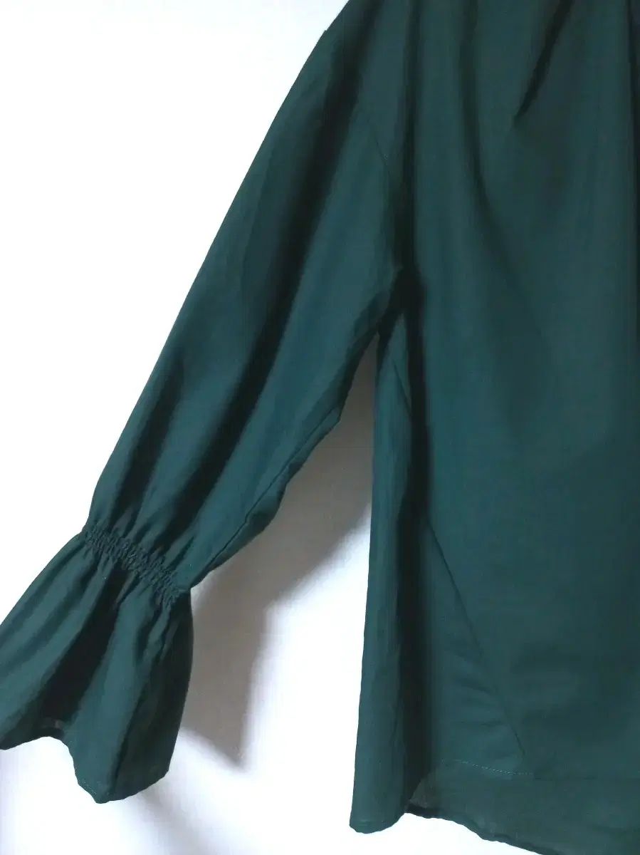 thumbnail-5